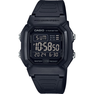 W-800H-1BV